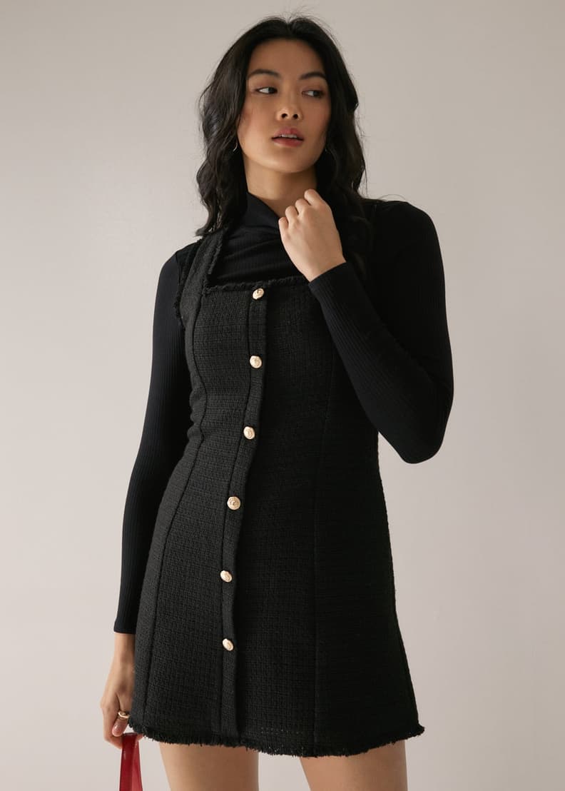 ln1318-014-6_xkha9eybcffnielq