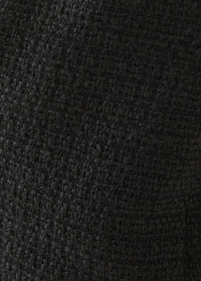 ln1318-014-7_ilyadb2gwfuad7uc