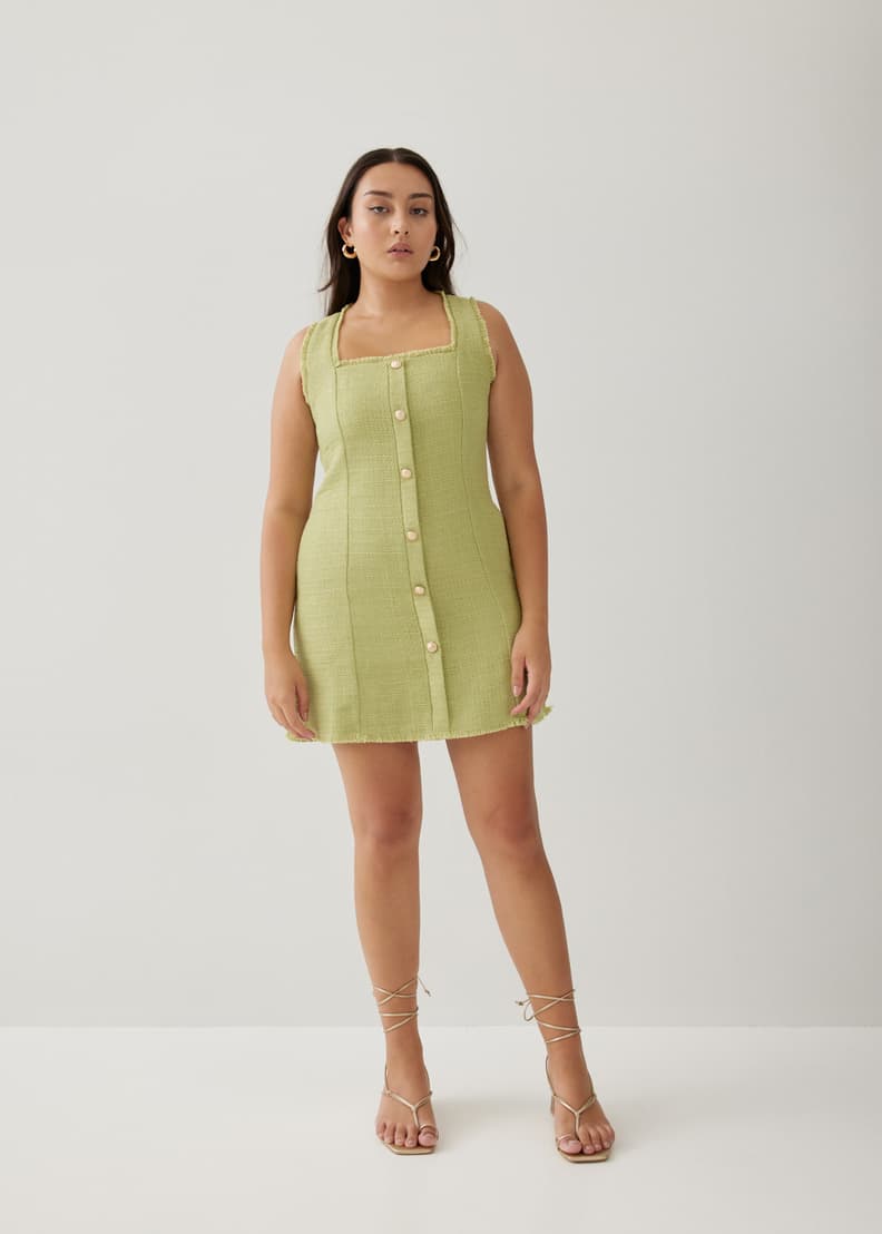 ln1318-022-5_xl387umxflaavu1d