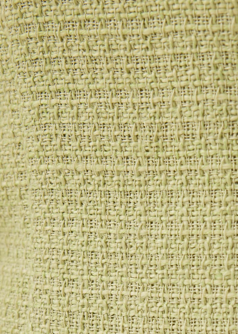 ln1318-022-6_1j33e2e1bp5agxnq