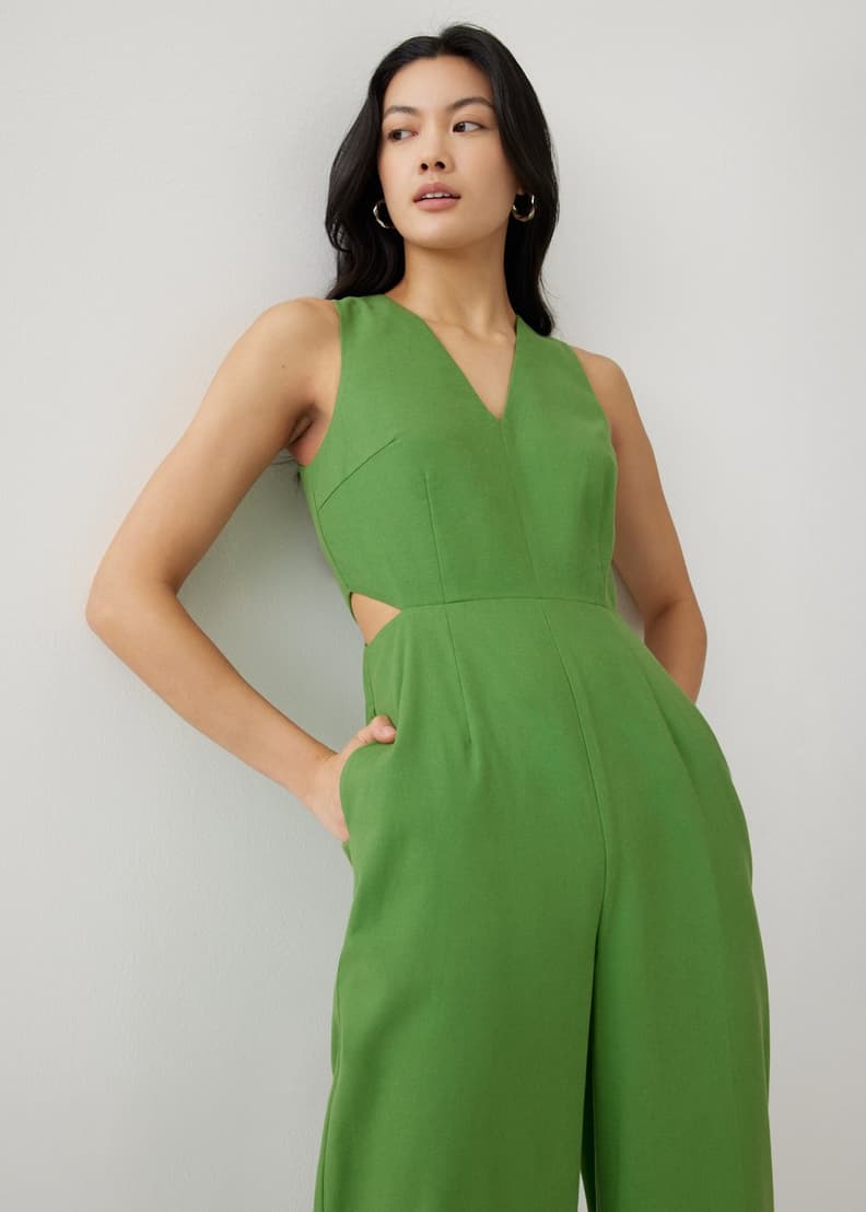 ln1319-006-3_je4clblf6en6yk3o