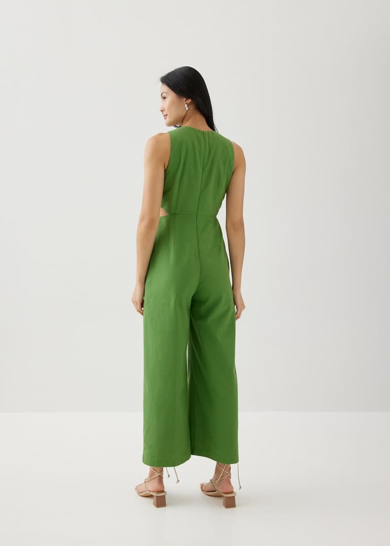 ln1319-006-4_iihdj9nhvgoc1jyg