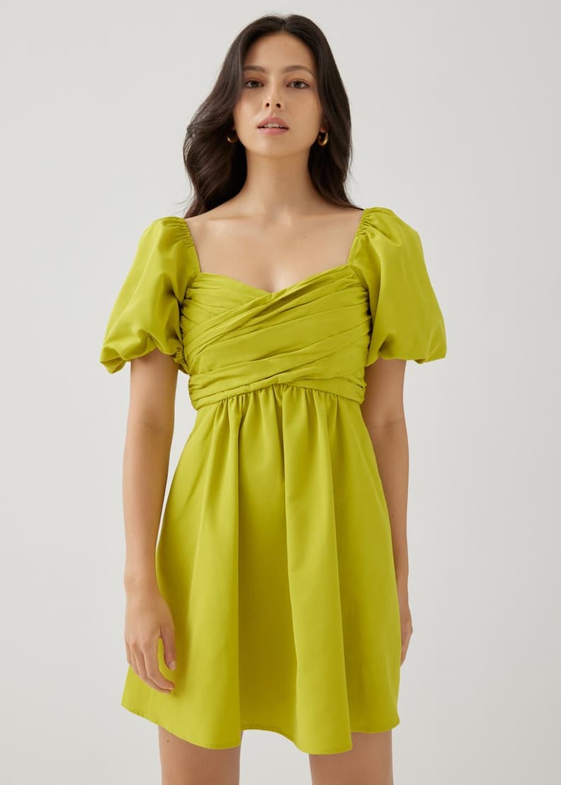 ln1321-108-1_gyp4sxa9sicycao3