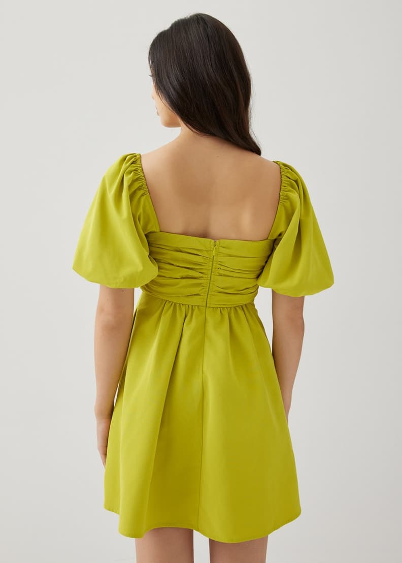 ln1321-108-3_tqrmy1gzzkxqqydp