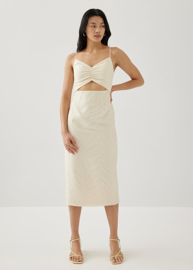 ln1322-035-1_zkzcjkchy21fli7p