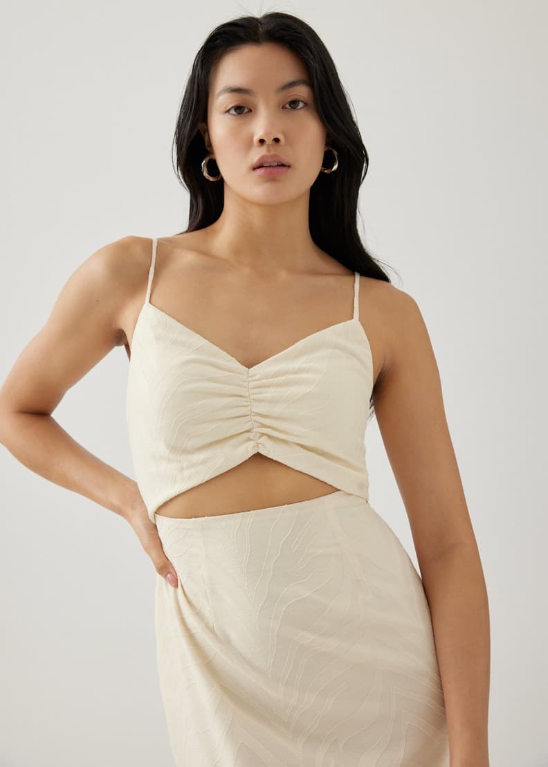 ln1322-035-2_fligz8oja25qu8gb