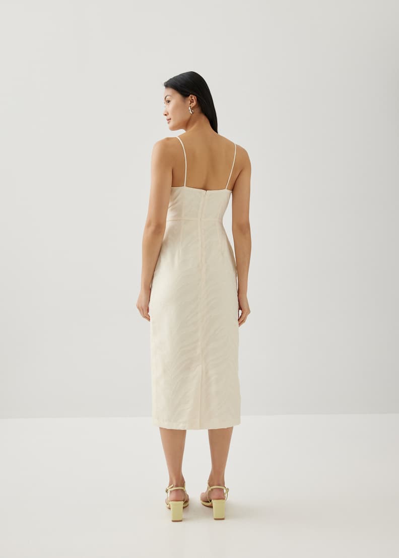 ln1322-035-3_w3d1blbax4cvipyz