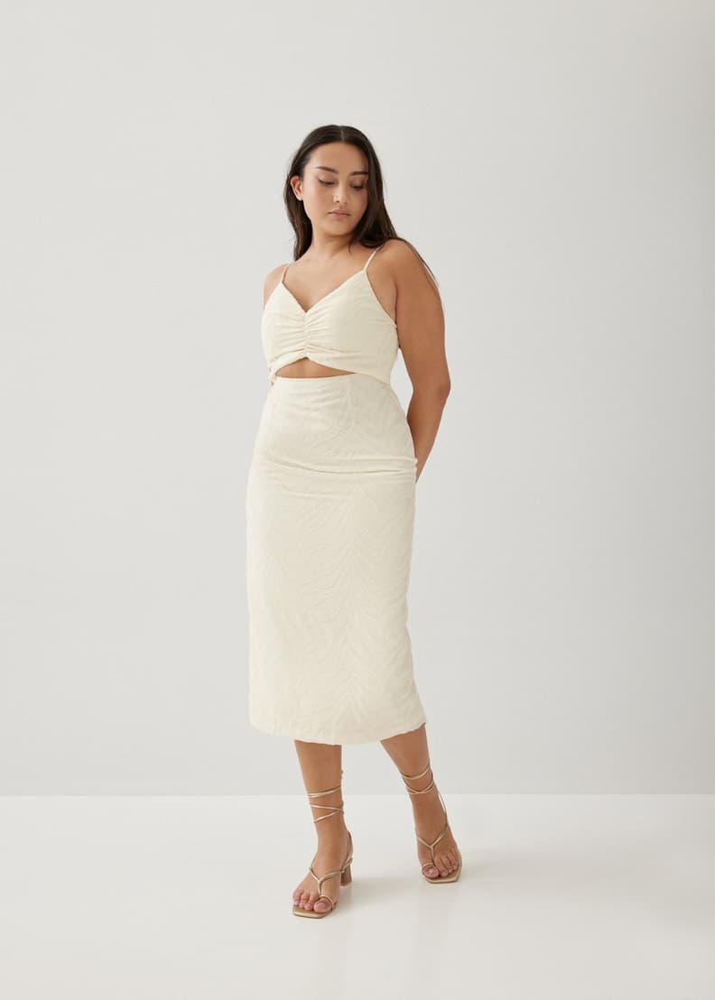 ln1322-035-4_p0ghxi5pnosq0ykw