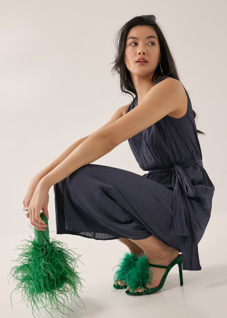 ln1323-052-5_xu6kzdtaoyn2pt0j