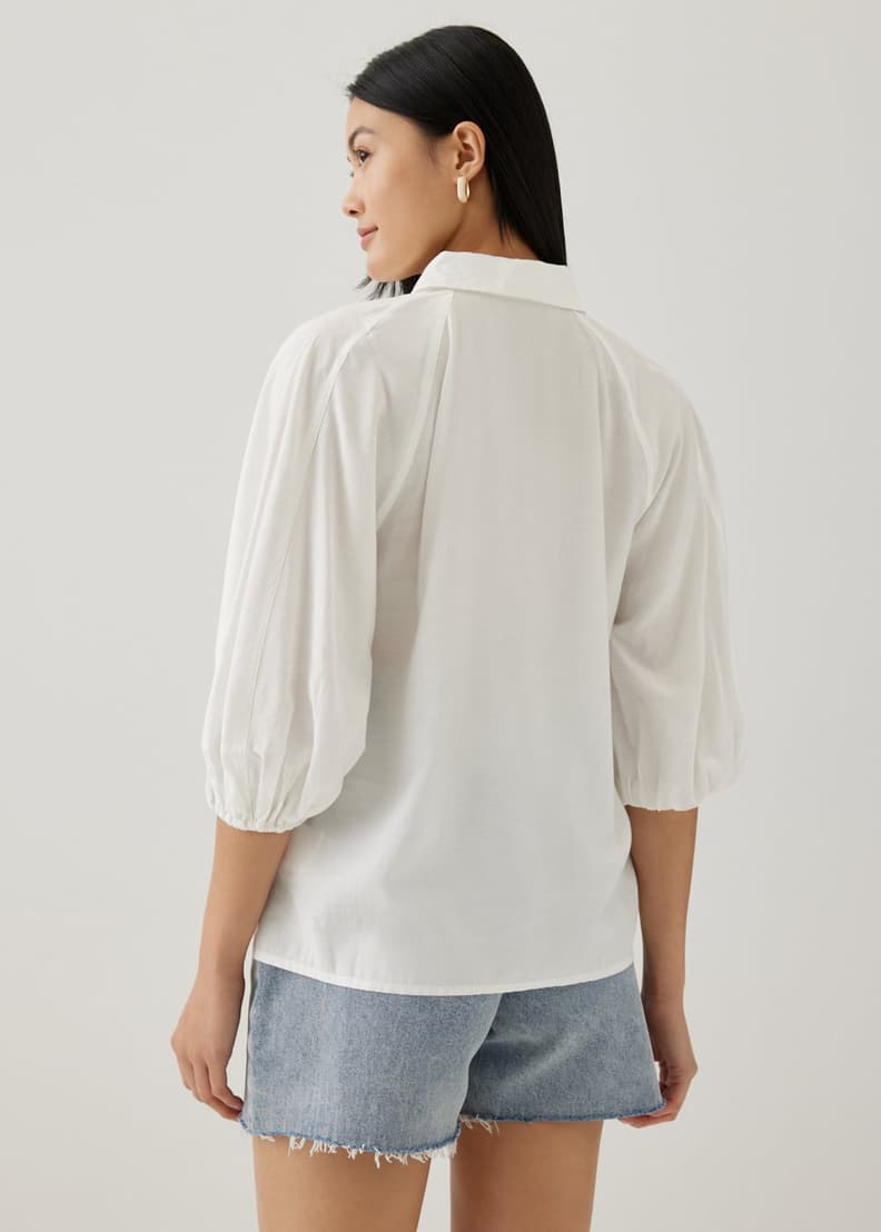 ln1324-031-4_mhpdhy3cce4azsin