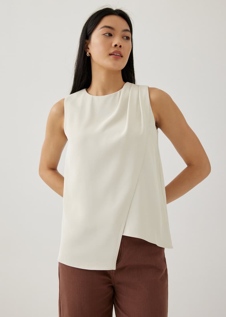 ln1325-035-1_efz8okykh5bjqbny