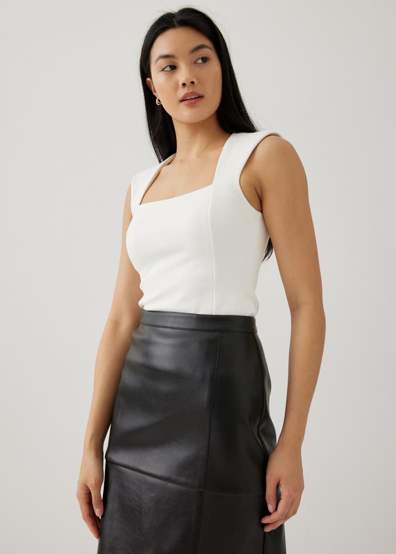 ln1326-031-1_zzozpezparugzinh