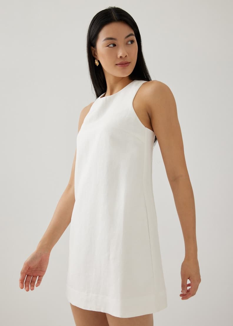 ln1328-031-2_ceimlulygprng9en