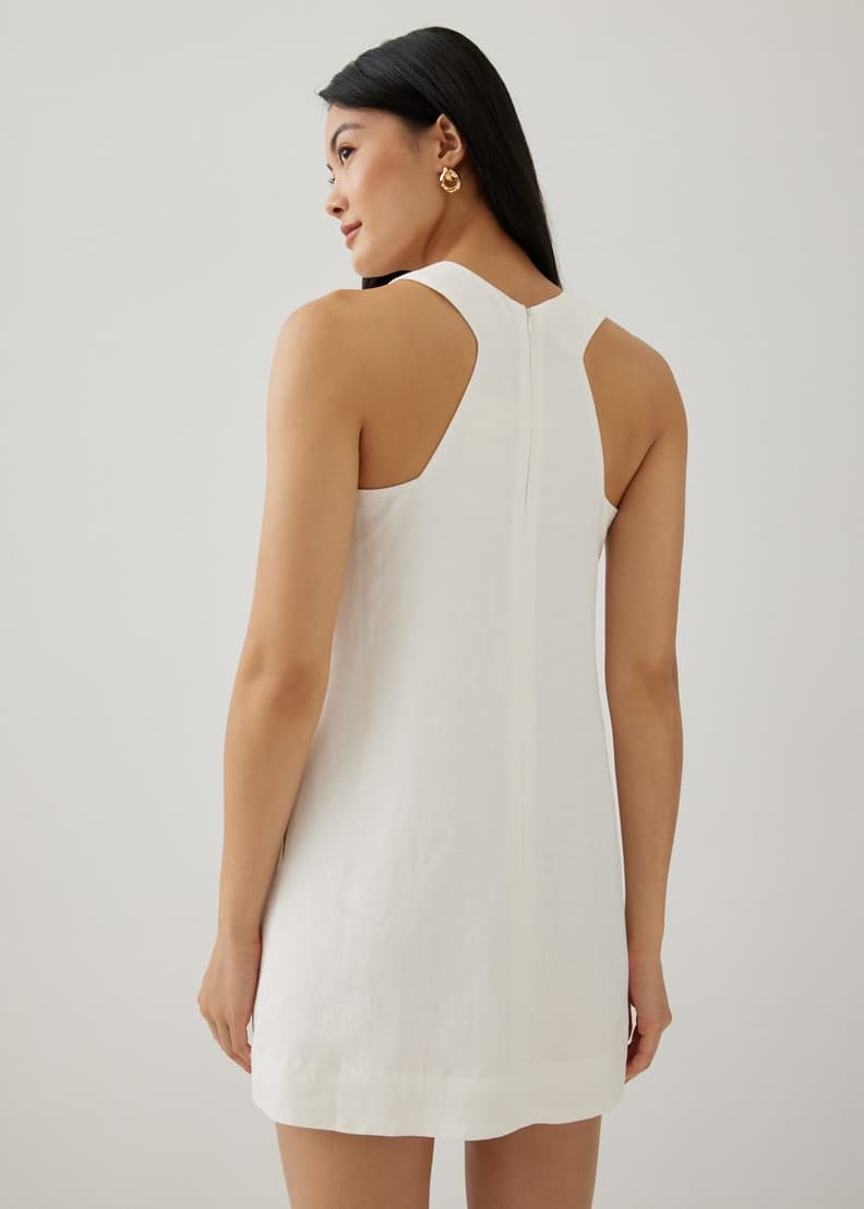 ln1328-031-4_sqtksdj5k5tyergy