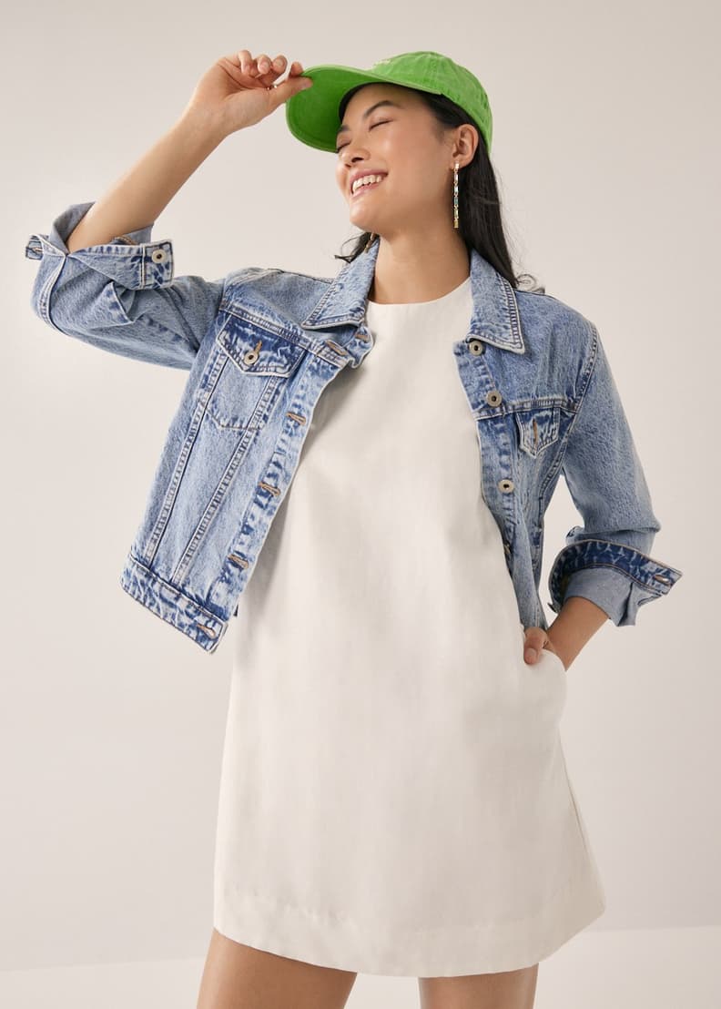 ln1328-031-6_bhsqxi0bnc0czrcl