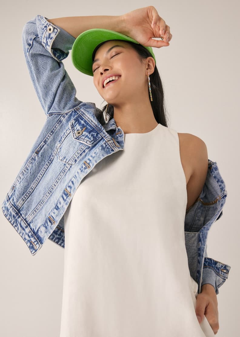 ln1328-031-7_tw1bhjutlf2fjgx1