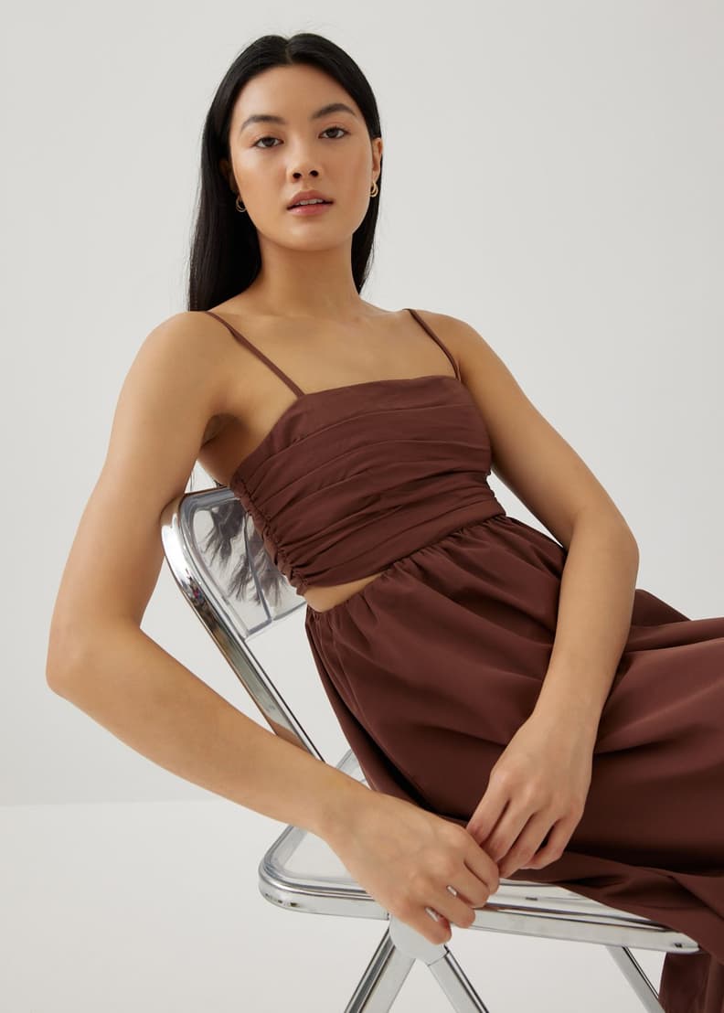 ln1329-277-3_akye1orsskce8uct