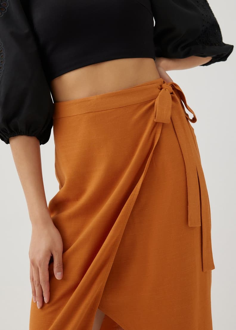 ln1330-381-3_t8n4kmnpem0sgate