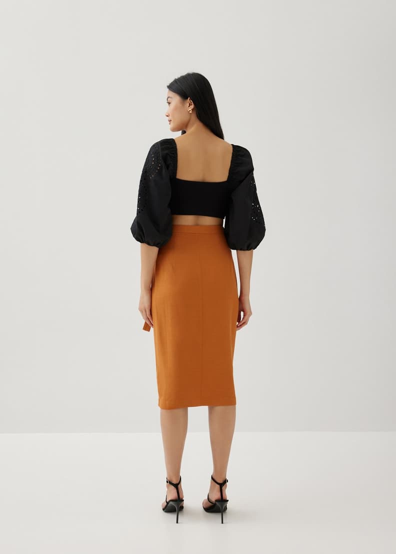 ln1330-381-4_gxxyvp4o1tsm7num