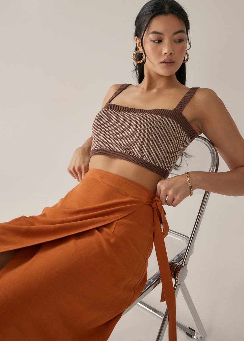 ln1330-381-6_eyijrq7abrjxosli