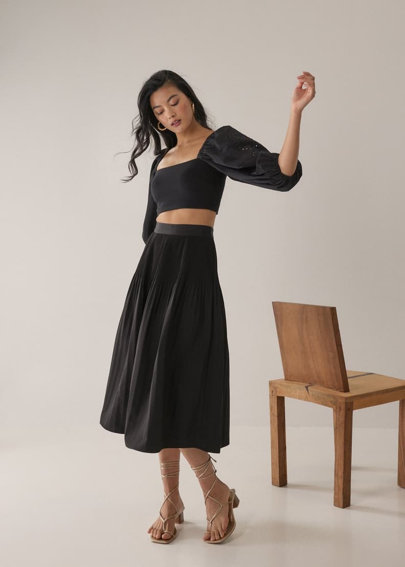 ln1332-014-6_ro9qjvky39iyyies