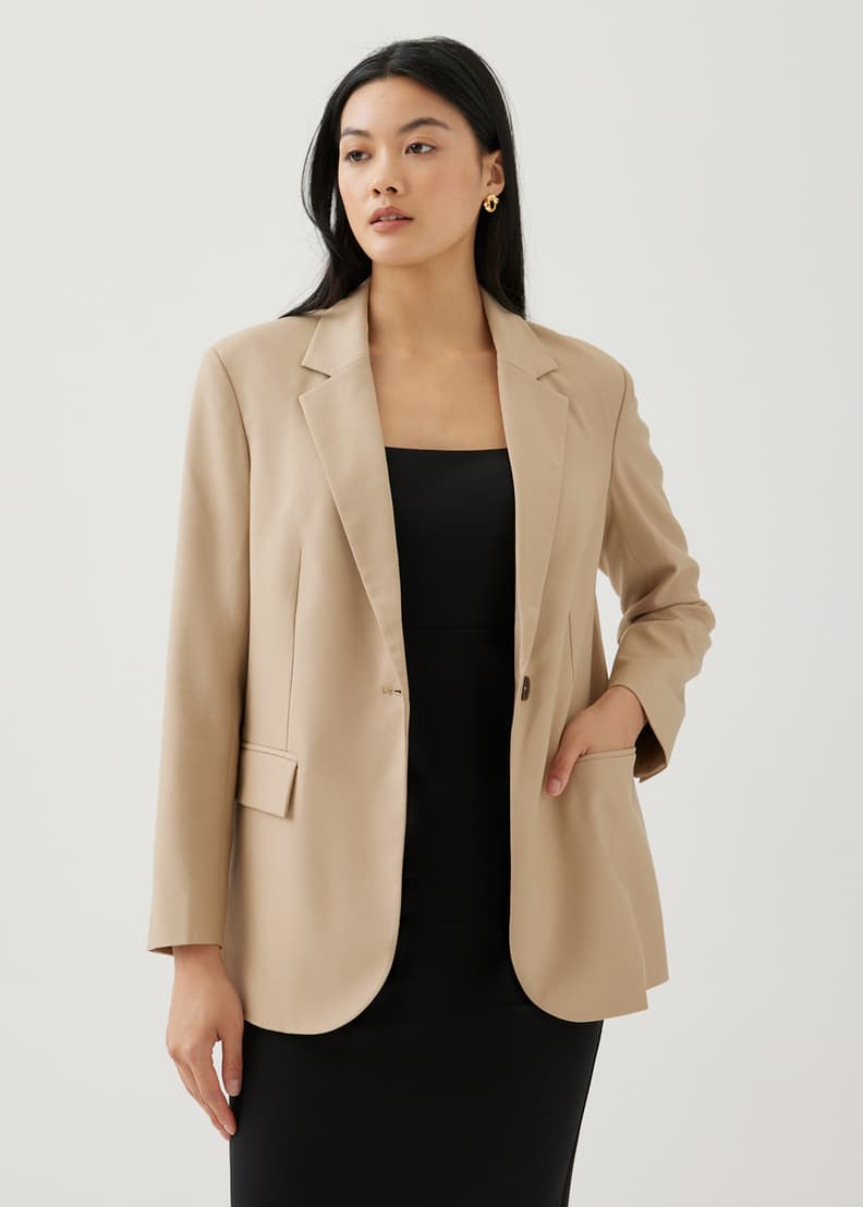 ln1334-124-1_foiwmjpbcqhqbcjv