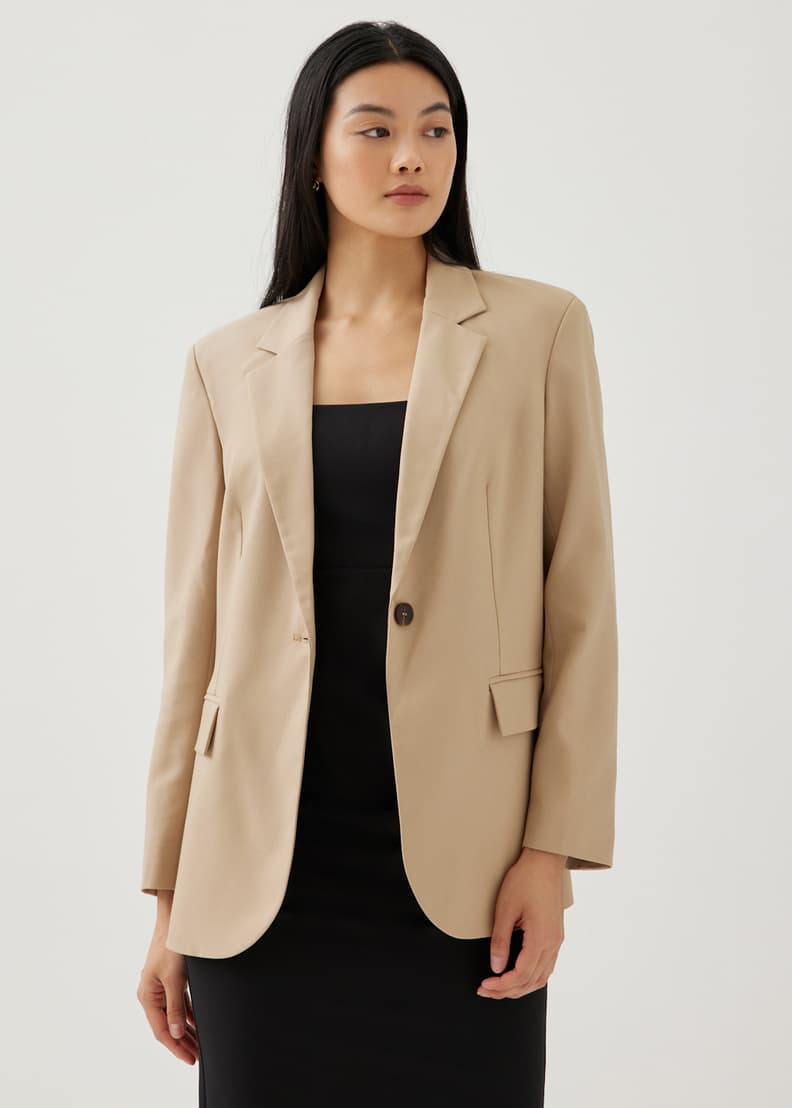 ln1334-124-2_iverxphkjrxuaori