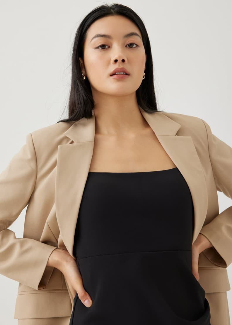 ln1334-124-3_w701rawqtljhbayg