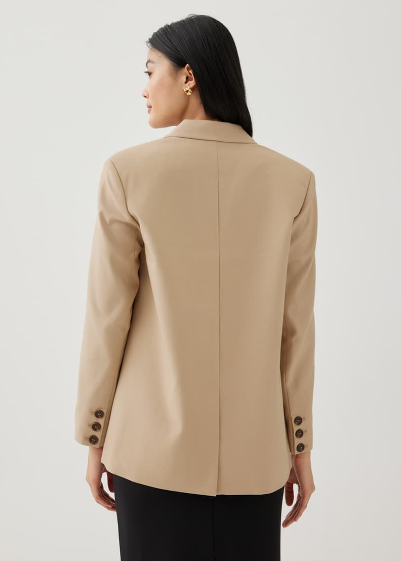 ln1334-124-4_zzckic8m21mxezjc