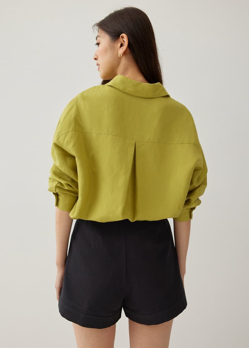 ln1335-014-4_ydam1w1zjguomeg7