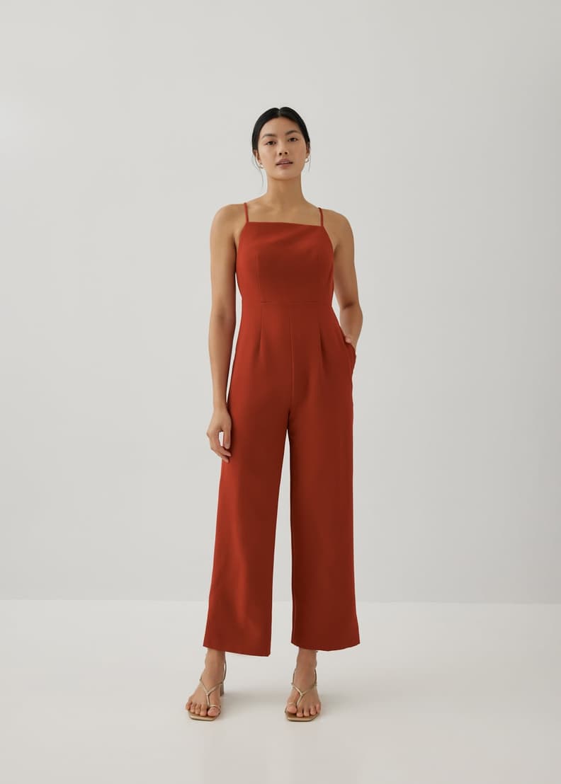 ln1336-250-1_edmfncuixtly6usv