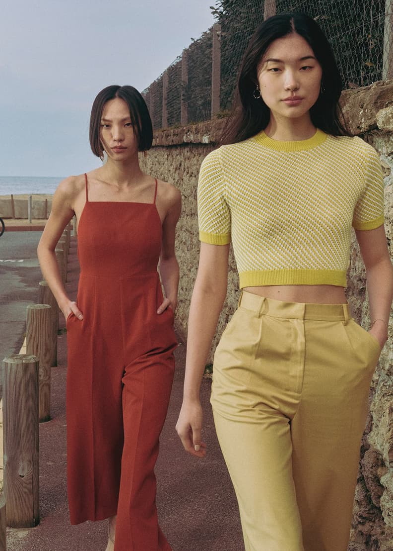 ln1336-250-5_nddaypdnbxdjr8rq