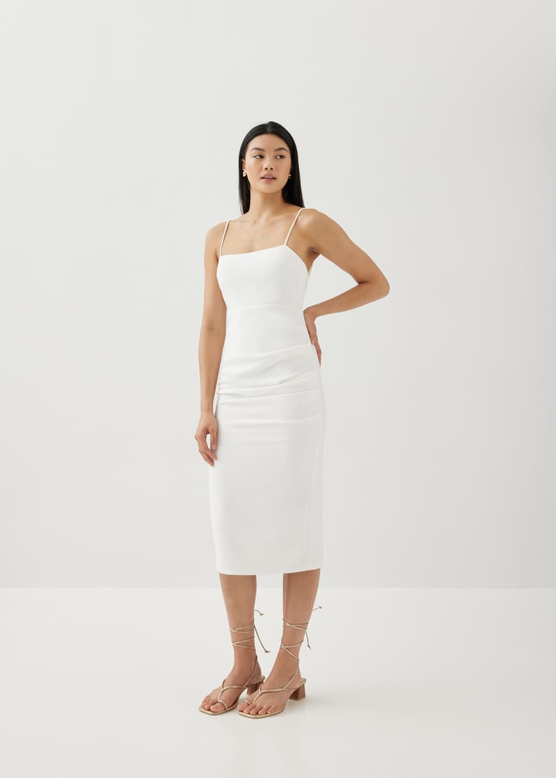 ln1337-031-1_wciwzbvawmy0s6ix