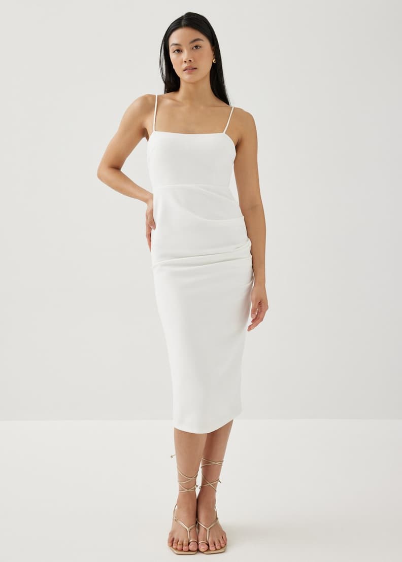 ln1337-031-2_i4zvyhtaxit4ywep