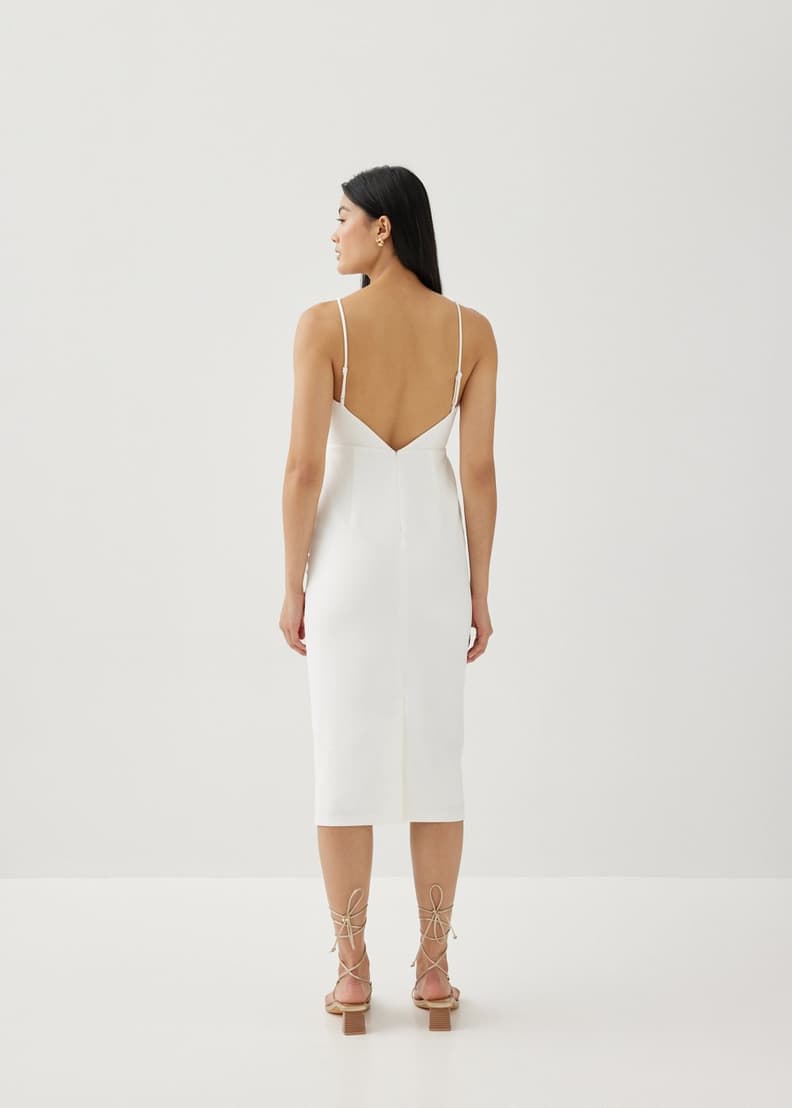 ln1337-031-4_xjfz0p9vtxejkmfp