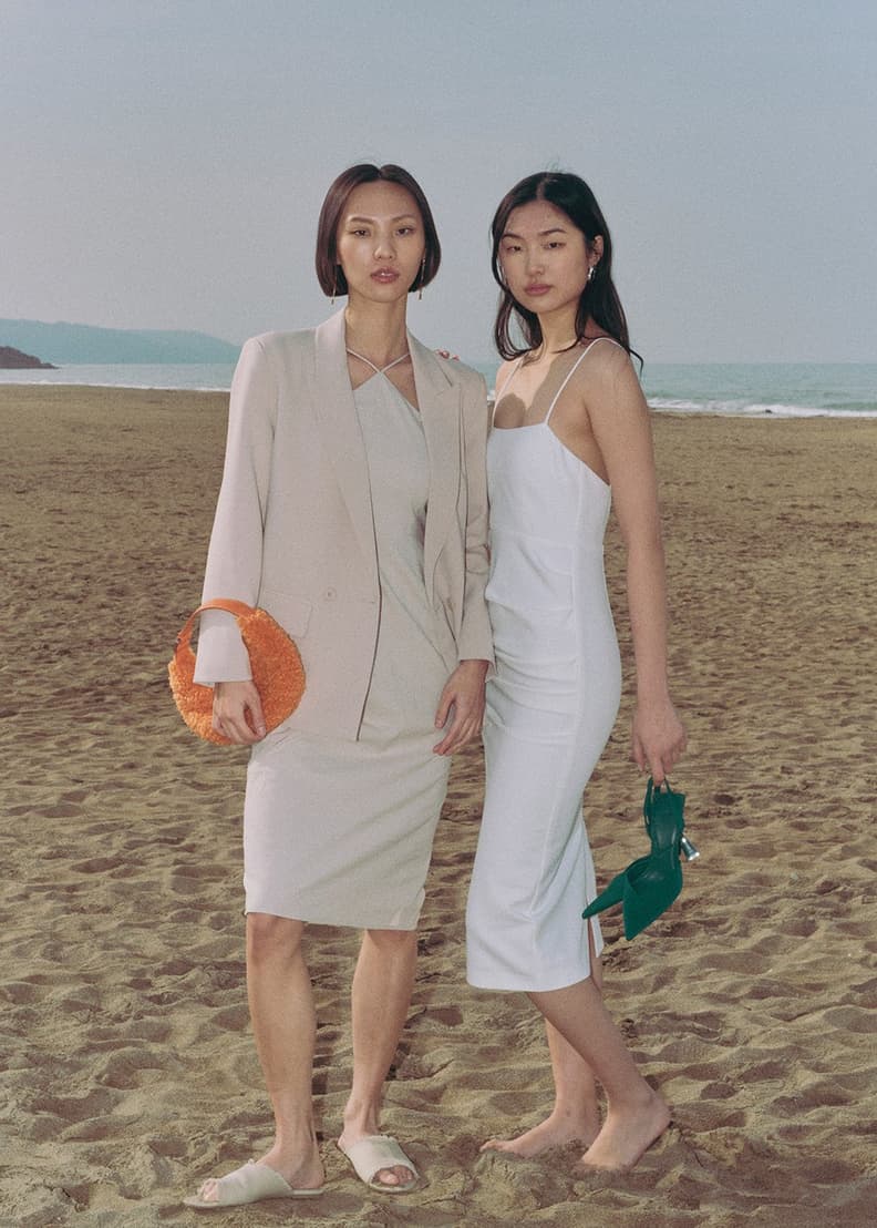 ln1337-031-7_xieoeoyftli2kfct