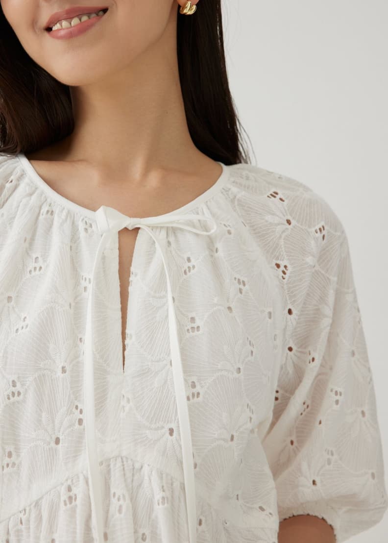 ln1339-031-3_xafznlzjg6q07vhf