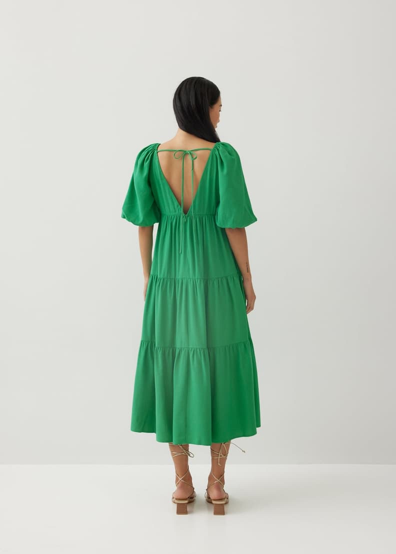 ln1340-366-4_uthaw2ji7lc4saja