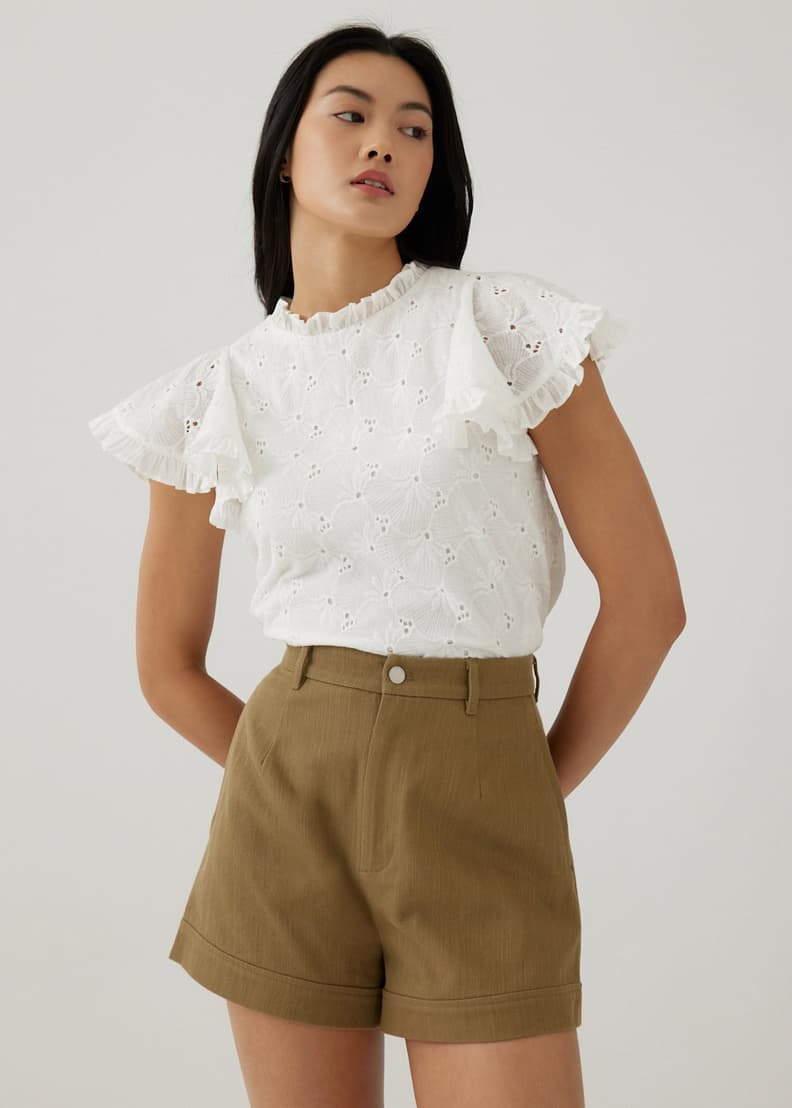 ln1341-031-2_l9r4znv5rcp7inyj