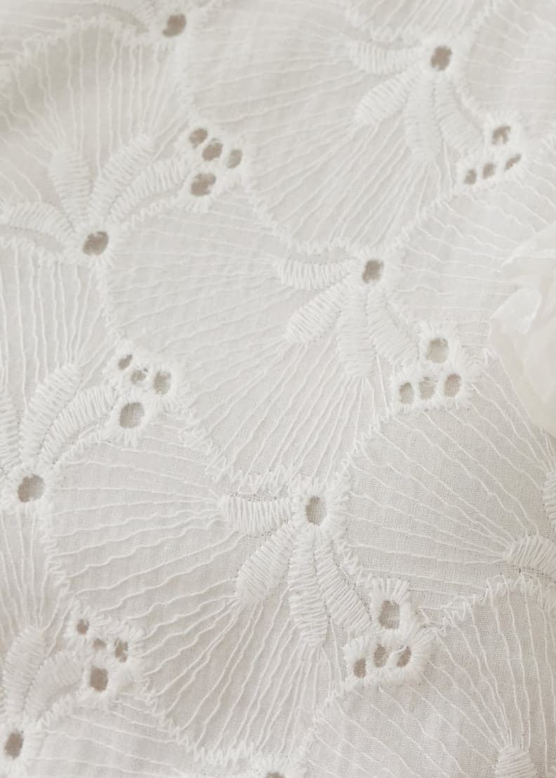 ln1341-031-5_vdk1koqneaqi3siy