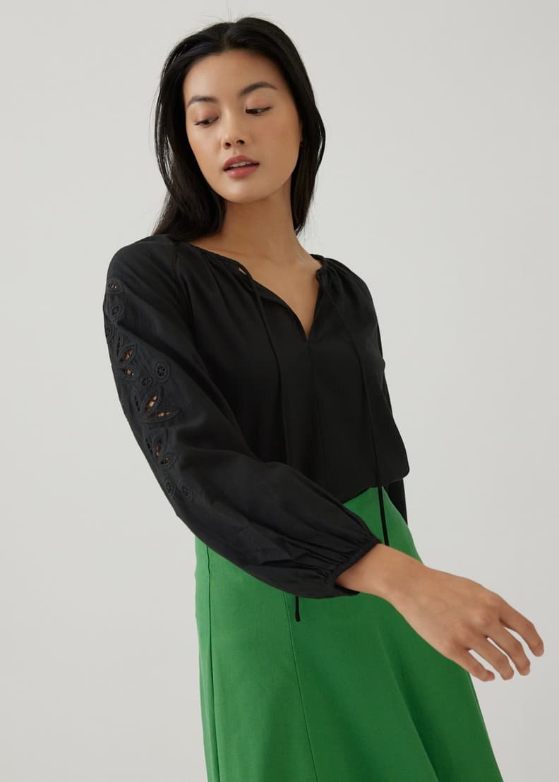 ln1342-014-1_ntugznkolexvgmja