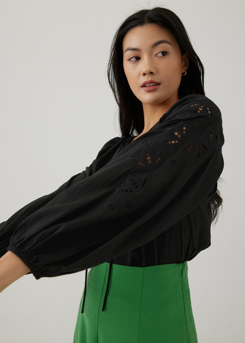 ln1342-014-3_mvcnpqafw8fa17wt