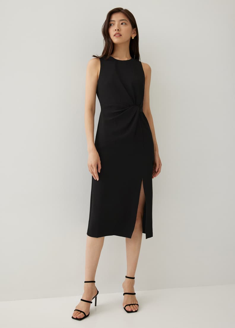 ln1345-014-2_okppqe2pikavbp3l