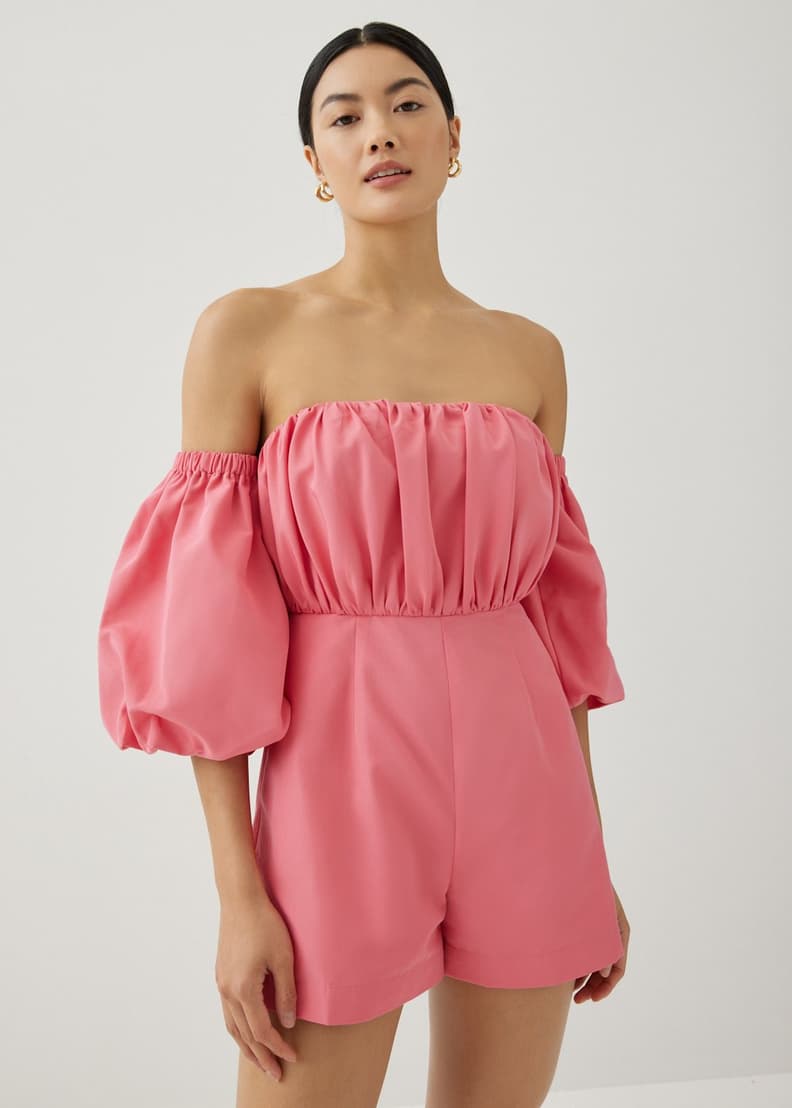 ln1346-386-1_vdpsfvmfamyi8mls