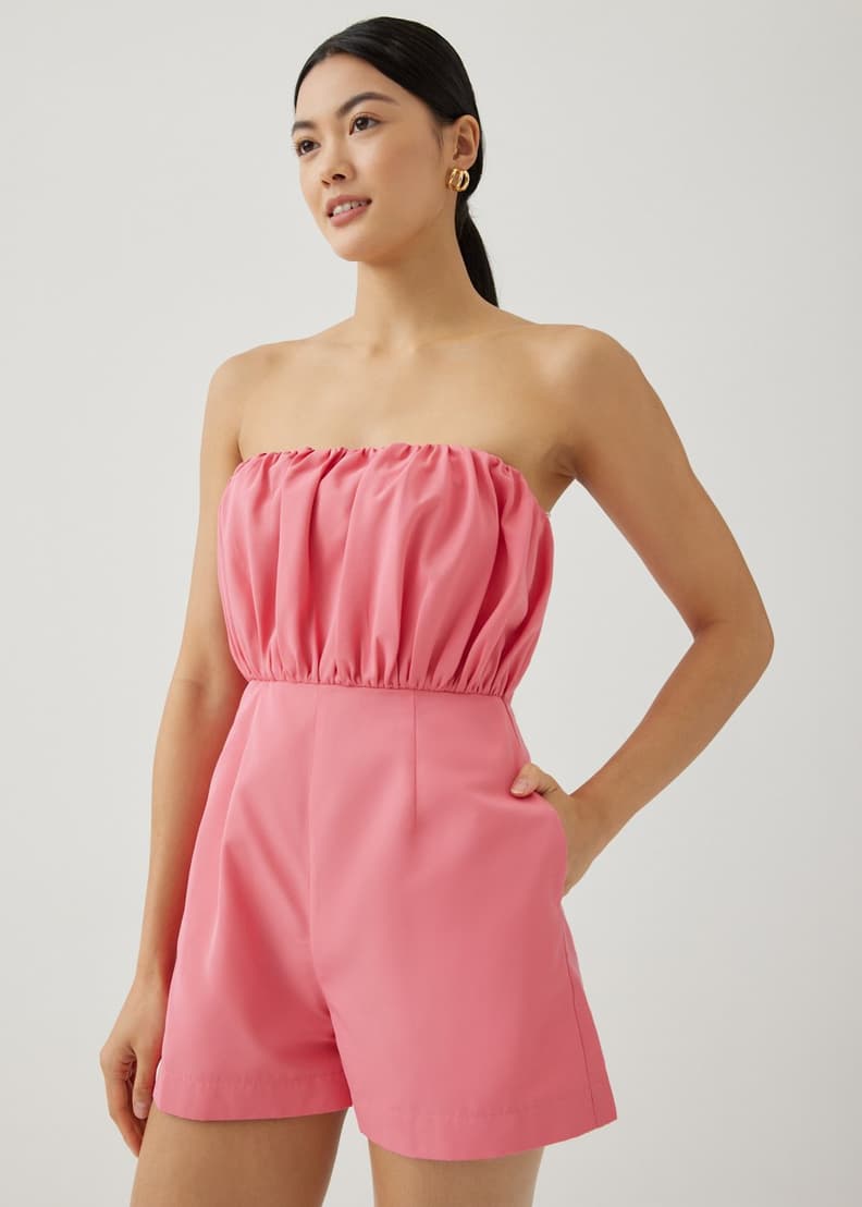 ln1346-386-2_9llguqotf5vhkype