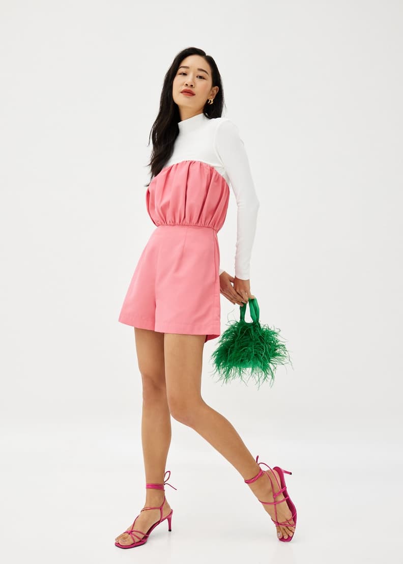 ln1346-386-5_lyd2734s71wzhqef