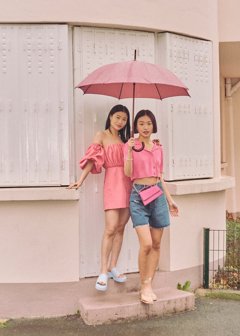 ln1346-386-7_xic5ydjqx8oj2kln