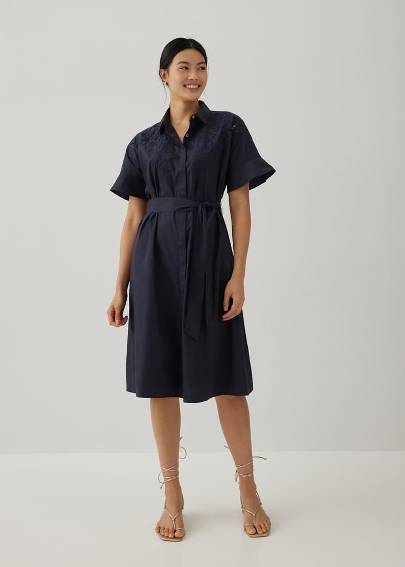 ln1347-052-1_yhe25zg9gbghmsde