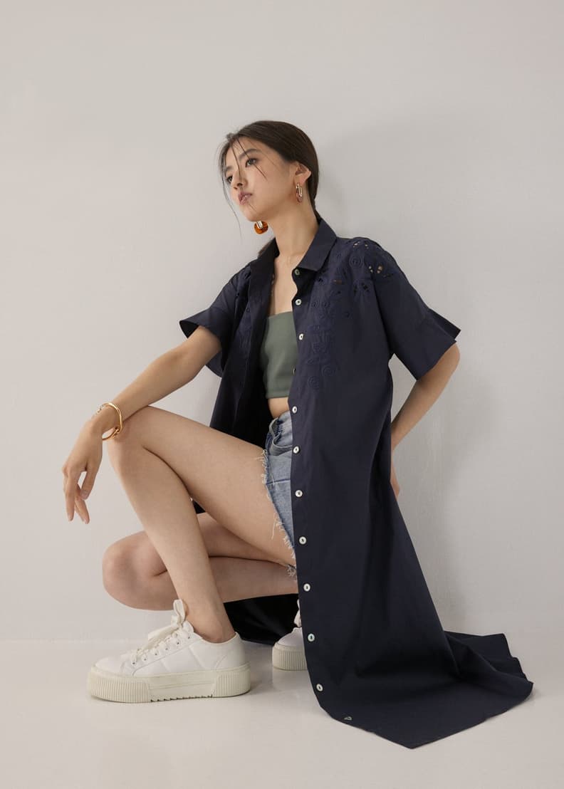 ln1347-052-5_wcq4zbukhqwjnjum