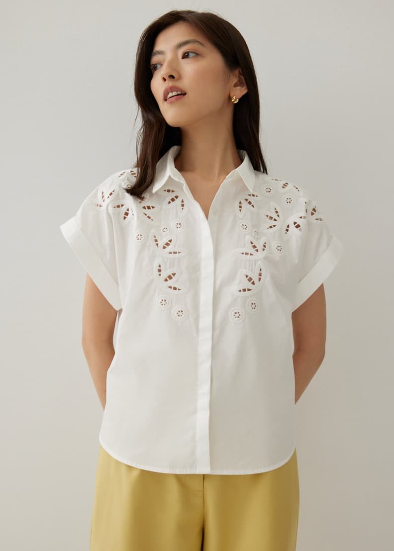 ln1348-031-1_igk3f5fzvulqdyr1